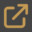External Link External Link