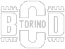 logo BCD