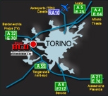 Autostrade Autostrade